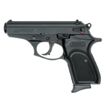 Bersa Thunder 380